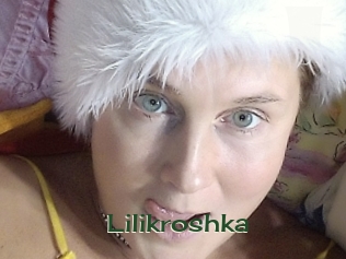 Lilikroshka