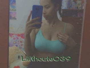 Lilithcute039