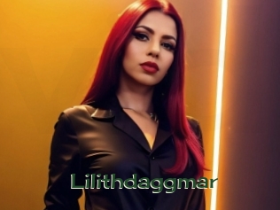 Lilithdaggmar