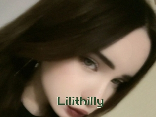 Lilithilly