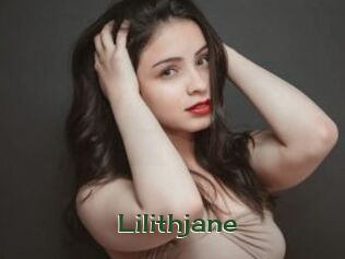 Lilithjane