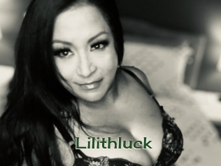 Lilithluck