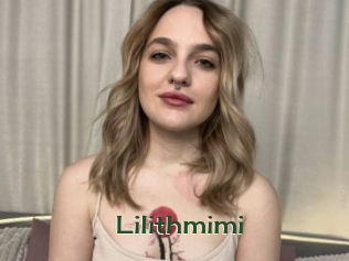 Lilithmimi