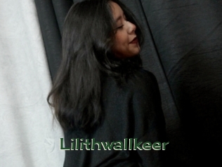 Lilithwallkeer