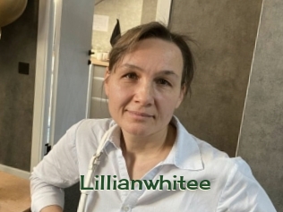 Lillianwhitee