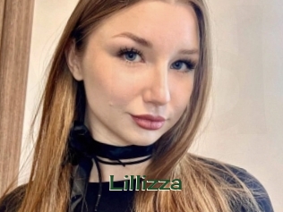 Lillizza