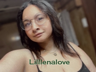 Lilllenalove