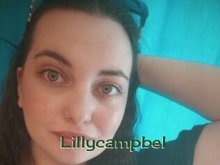 Lillycampbel