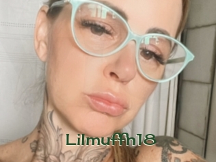 Lilmuffn18