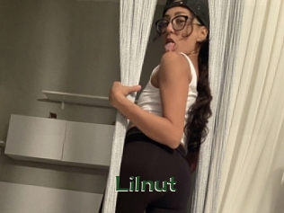 Lilnut