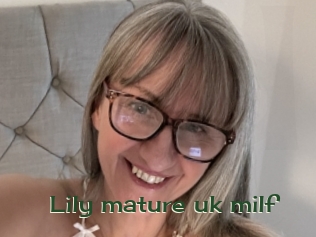 Lily_mature_uk_milf