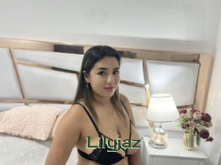 Lilyjaz