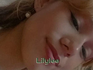 Lilylee
