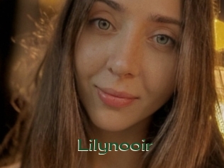 Lilynooir