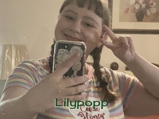 Lilypopp