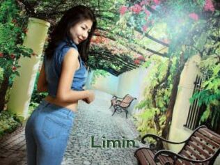 Limin