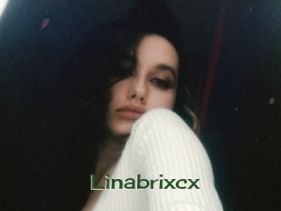 Linabrixcx