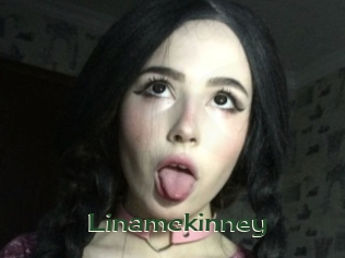 Linamckinney