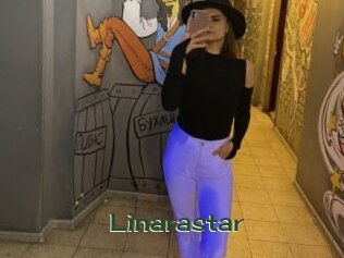 Linarastar