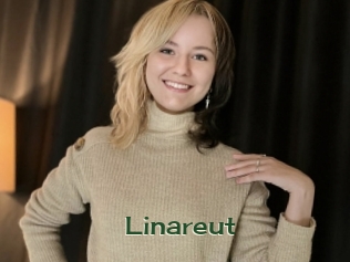 Linareut