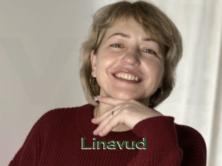 Linavud