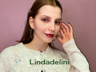 Lindadelini