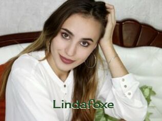 Lindafoxe