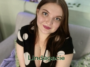 Lindagacie