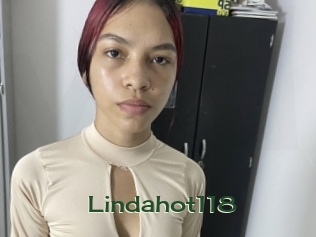 Lindahot118