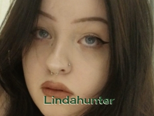 Lindahunter