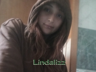 Lindalizz