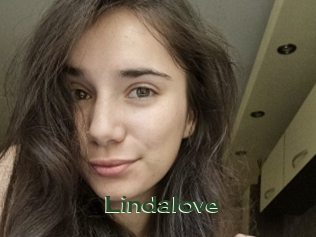 Lindalove