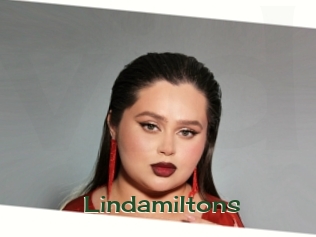 Lindamiltons