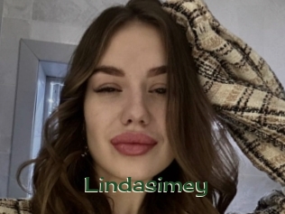 Lindasimey