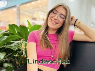 Lindasofiaa