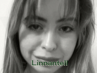 Linnantell