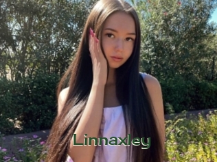 Linnaxley