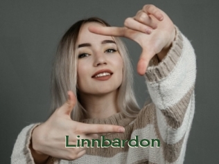Linnbardon