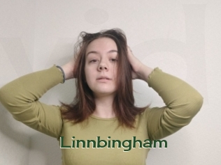 Linnbingham