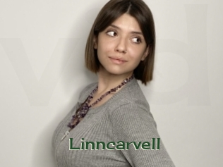 Linncarvell