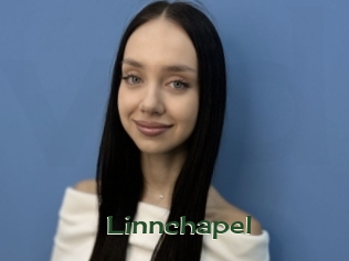 Linnchapel