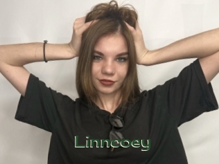 Linncoey