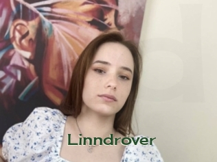 Linndrover