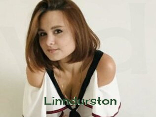 Linndurston