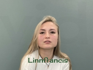 Linnfrancis