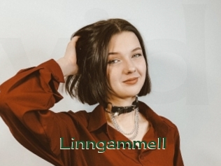 Linngammell