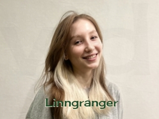 Linngranger