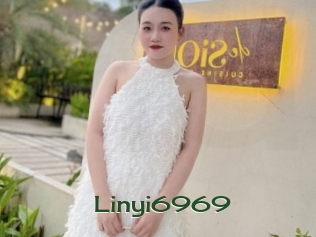 Linyi6969