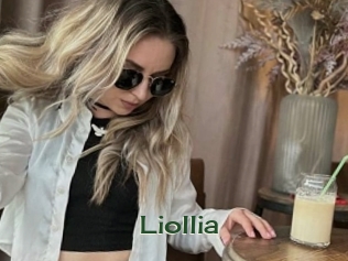 Liollia