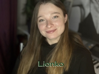 Lionko